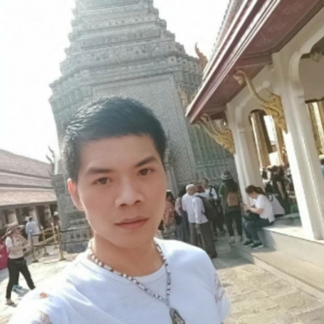 幻影的第一张照片--上饶相亲服务中心