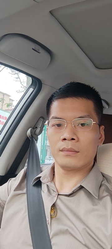 幻影的第二张照片--上饶相亲服务中心