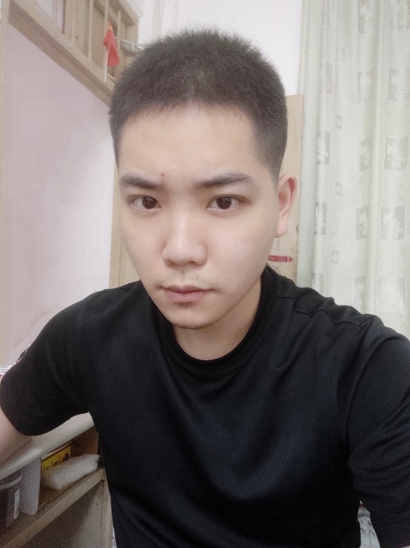 狼人当道的第一张照片--上饶相亲服务中心