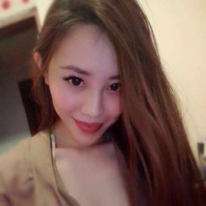 姚金星的第一张照片--上饶相亲服务中心