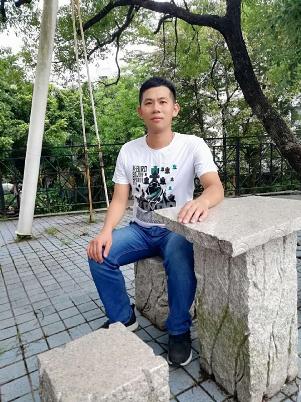 冷夜的第一张照片--上饶相亲服务中心