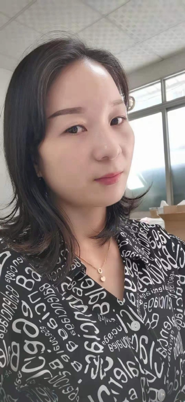 咖啡的味道的第一张照片--上饶相亲服务中心