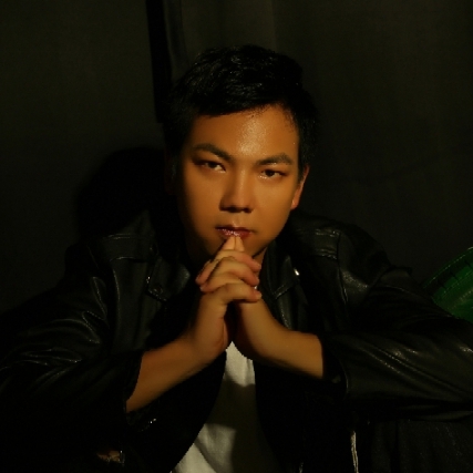 王先生的第二张照片--上饶相亲服务中心