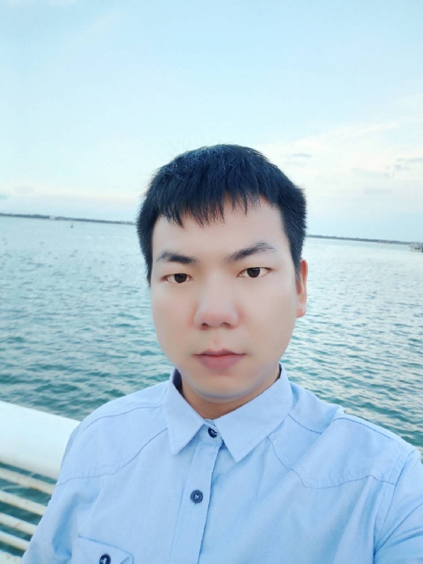 王先生的第三张照片--上饶相亲服务中心