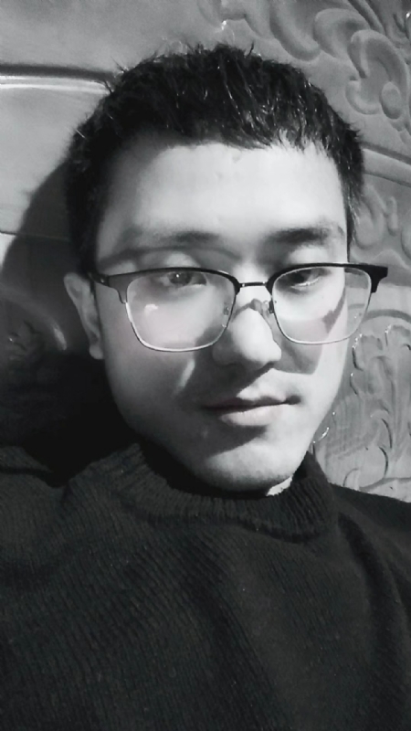 azl的第一张照片--上饶相亲服务中心