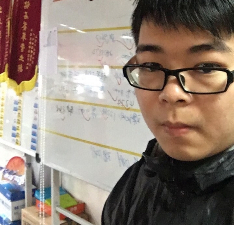 第六夜的第一张照片--上饶相亲服务中心