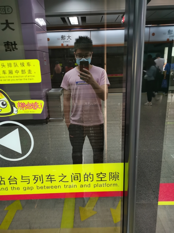 第六夜的第二张照片--上饶相亲服务中心