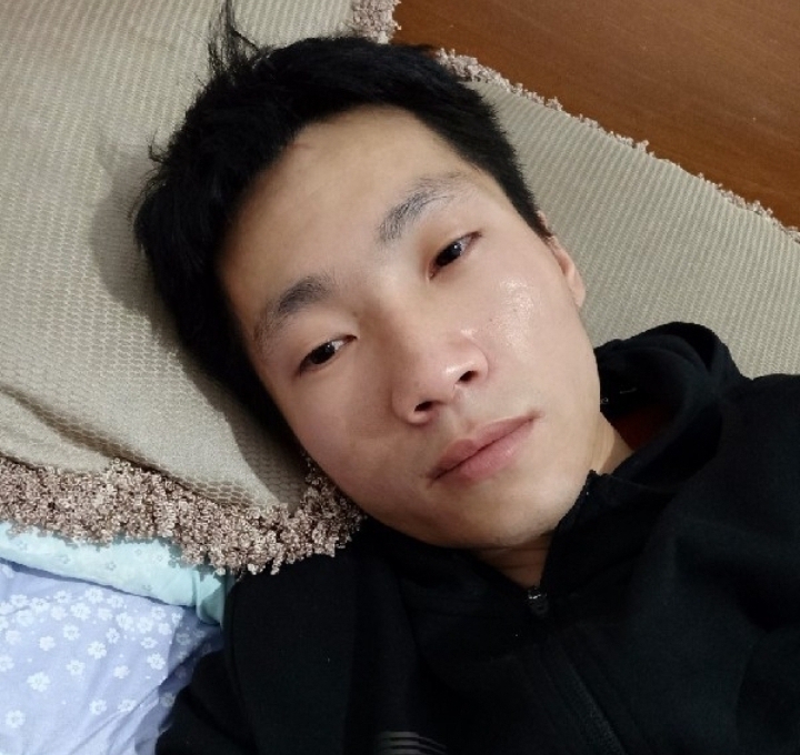 老鼠爱上猫的第一张照片--上饶相亲服务中心