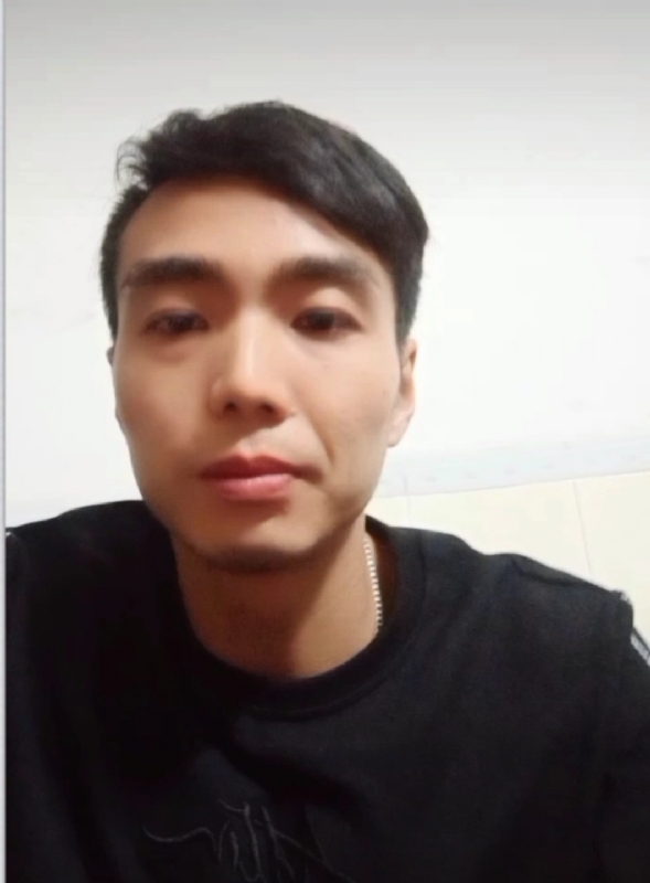 相见恨晚的第一张照片--上饶相亲服务中心