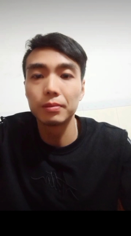 相见恨晚的第二张照片--上饶相亲服务中心