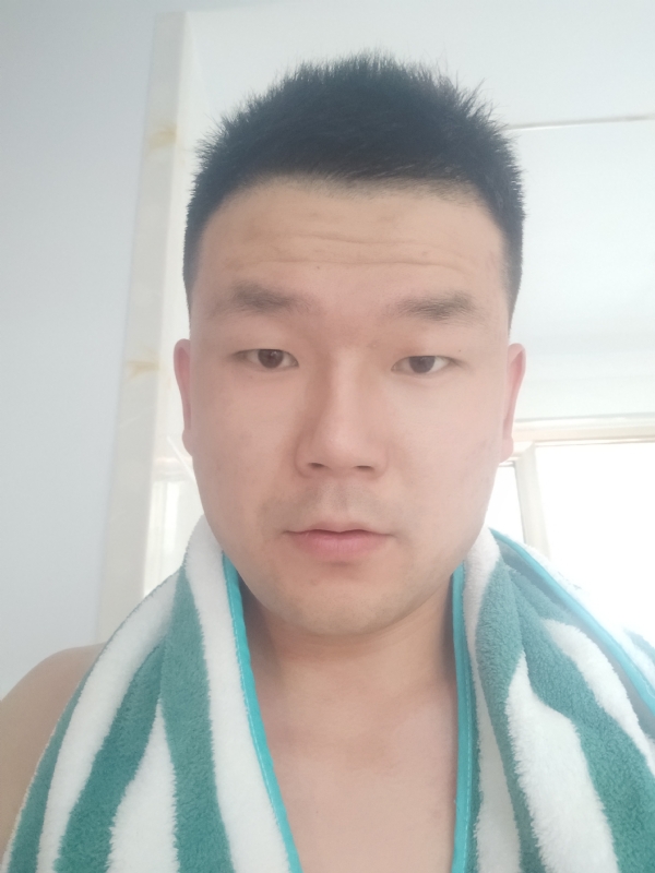 海滨的第一张照片--上饶相亲服务中心