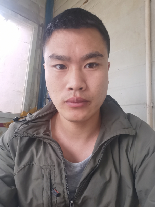 找个家的第一张照片--上饶相亲服务中心