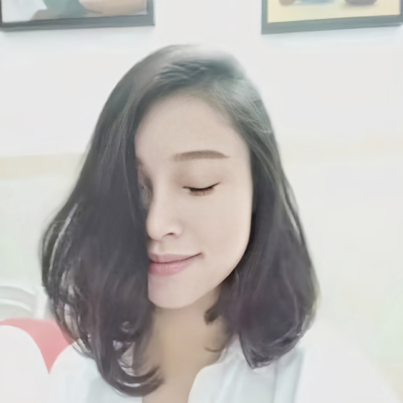 西西的第一张照片--上饶相亲服务中心