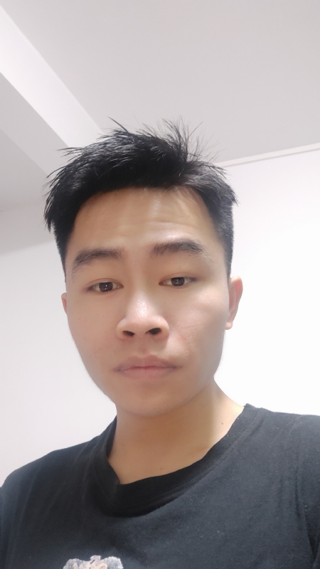 哇哈哈的第一张照片--上饶相亲服务中心