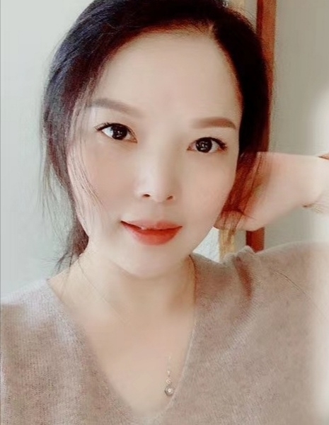 百荷的第二张照片--上饶相亲服务中心