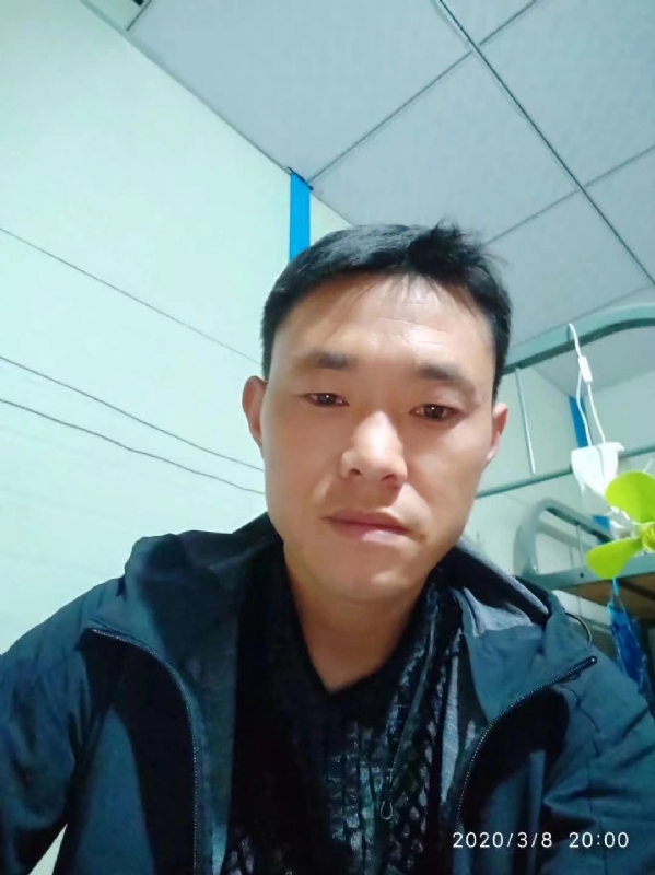 悟的第一张照片--上饶相亲服务中心