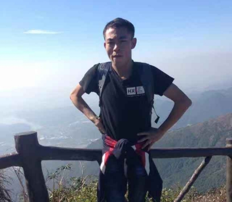 美丽传说的第二张照片--上饶相亲服务中心