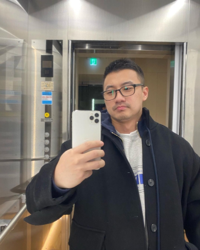 马甲线的第二张照片--上饶相亲服务中心