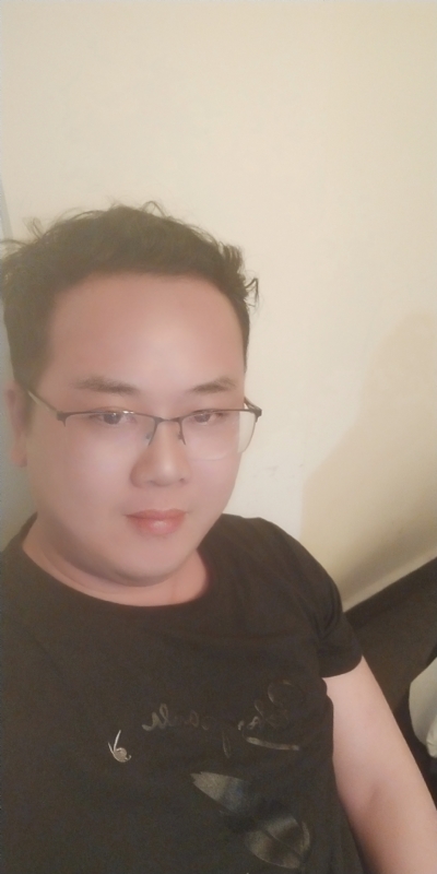 知否的第一张照片--上饶相亲服务中心