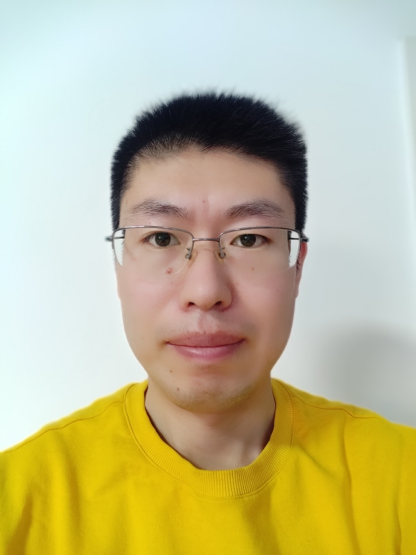 Lianda的第一张照片--上饶相亲服务中心