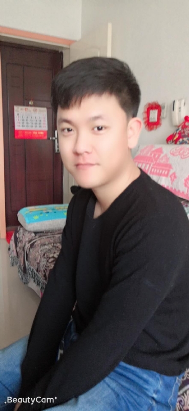 猝不及防的第一张照片--上饶相亲服务中心