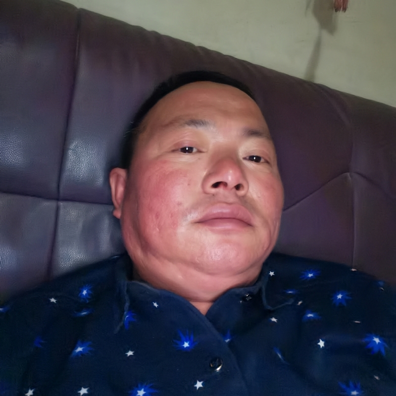 天涯刀客的第一张照片--上饶相亲服务中心