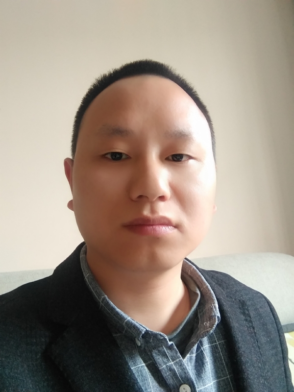 美丽岳塘，锦绣湘江。的第一张照片--上饶相亲服务中心