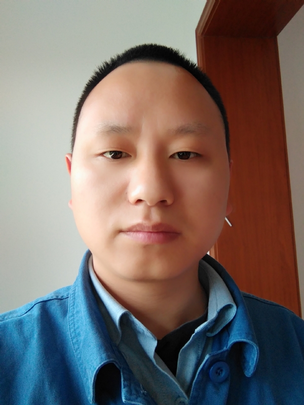 美丽岳塘，锦绣湘江。的第二张照片--上饶相亲服务中心