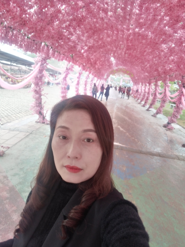 心愿的第一张照片--上饶相亲服务中心