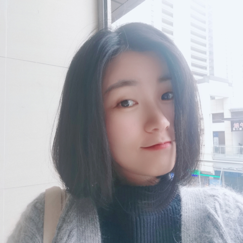 flowing的第二张照片--上饶相亲服务中心