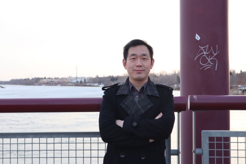 Leon的第一张照片--上饶相亲服务中心