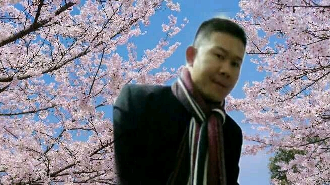 依男的第一张照片--上饶相亲服务中心