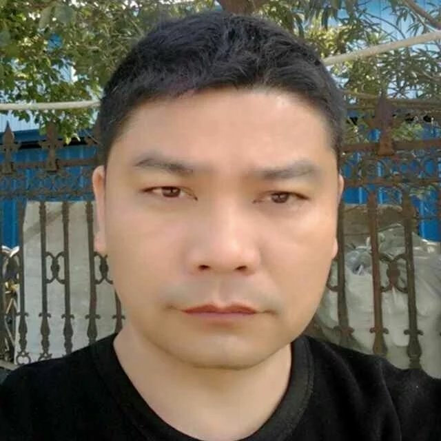 随遇而安3344的第一张照片--上饶相亲服务中心