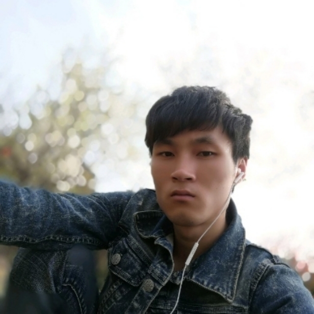 水墨丹青的第二张照片--上饶相亲服务中心