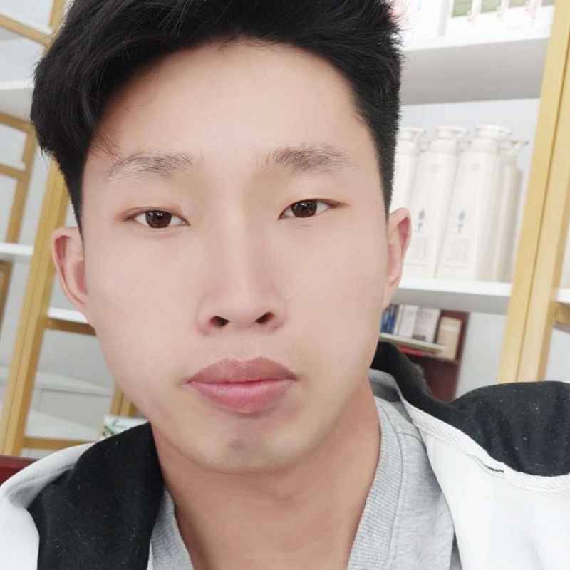 波澜不惊的第一张照片--上饶相亲服务中心