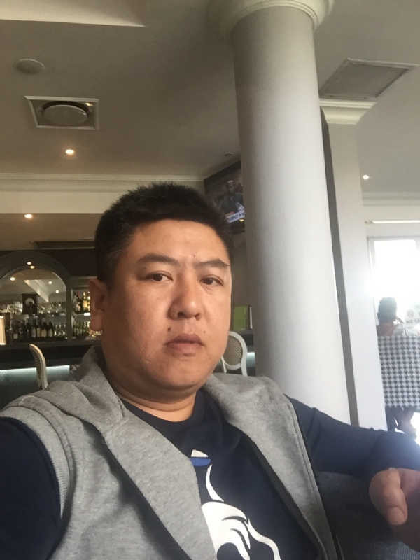 灵魂主义的第二张照片--上饶相亲服务中心