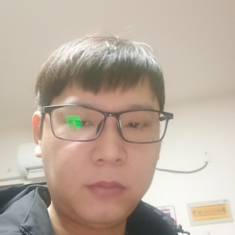 似水流年的第一张照片--上饶相亲服务中心