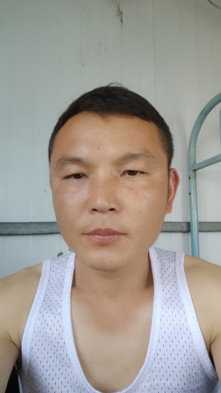 善良的人的第一张照片--上饶相亲服务中心