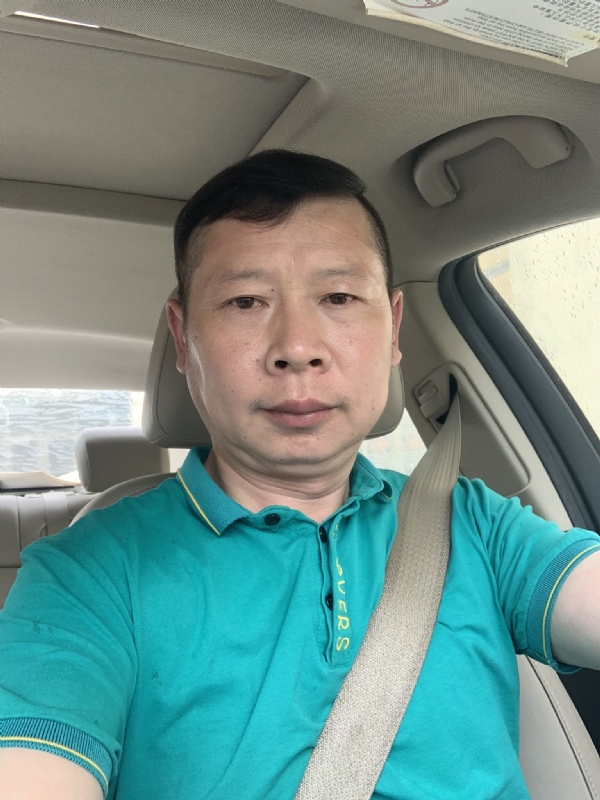 相知风雨中的第一张照片--上饶相亲服务中心