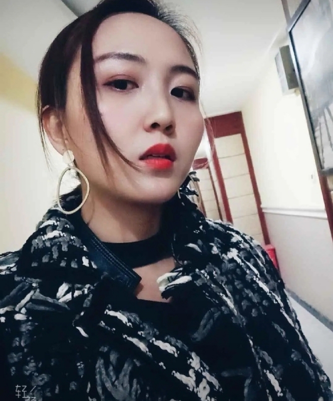 蔡包子的第二张照片--上饶相亲服务中心