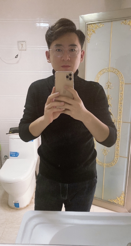 江流君的第一张照片--上饶相亲服务中心