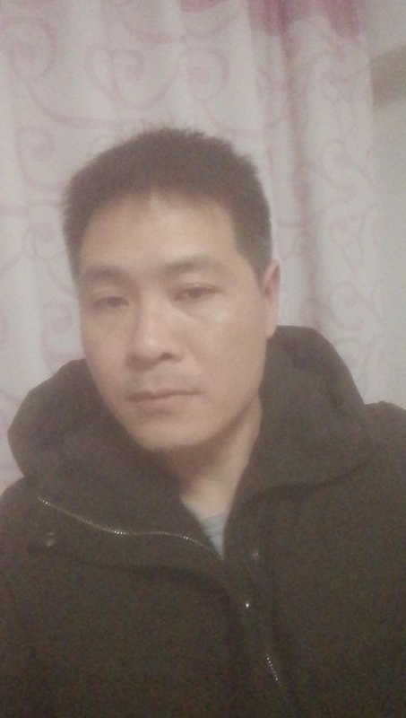 把头抬起来的第一张照片--上饶相亲服务中心