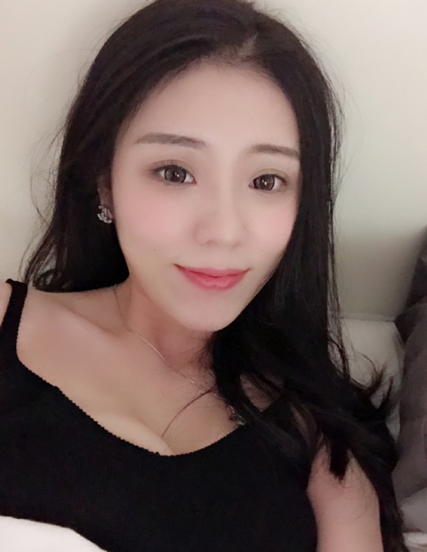 风的地址的第三张照片--上饶相亲服务中心