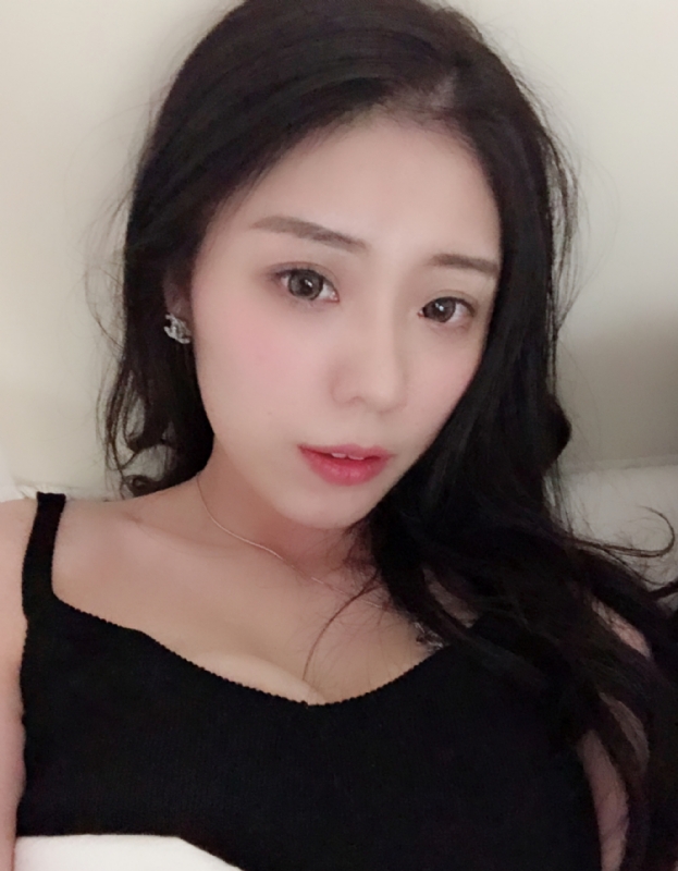 风的地址的第四张照片--上饶相亲服务中心