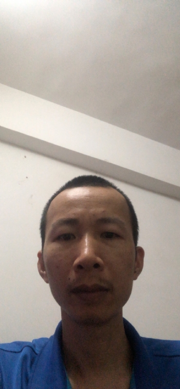 JAC的第一张照片--上饶相亲服务中心