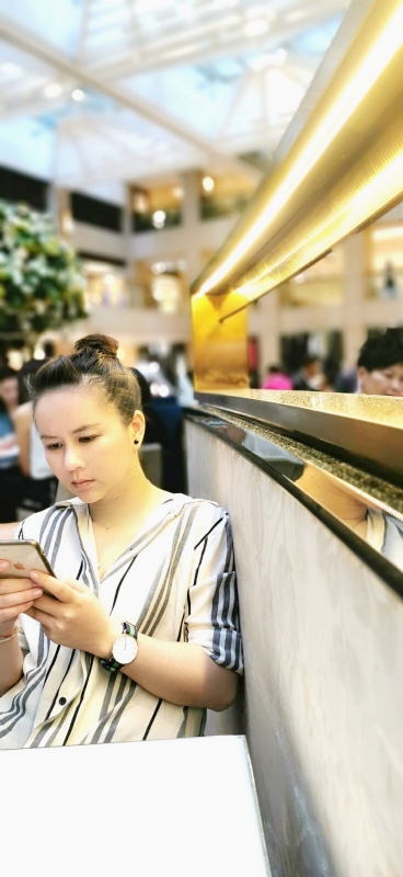 SorRytiff的第一张照片--上饶相亲服务中心