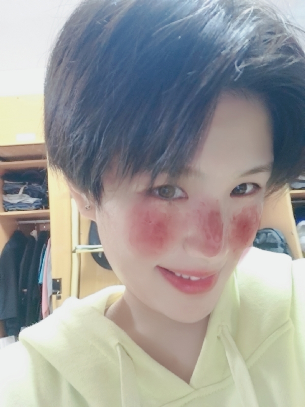 ⑤41的第一张照片--上饶相亲服务中心