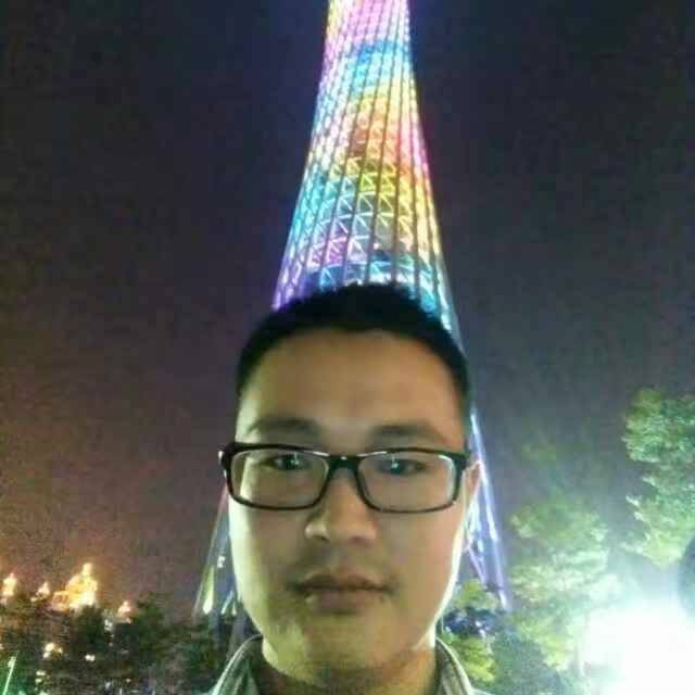 雨过天晴的第一张照片--上饶相亲服务中心