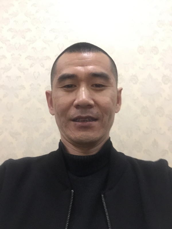 baitian的第一张照片--上饶相亲服务中心