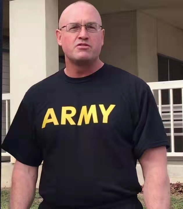 TED的第一张照片--上饶相亲服务中心